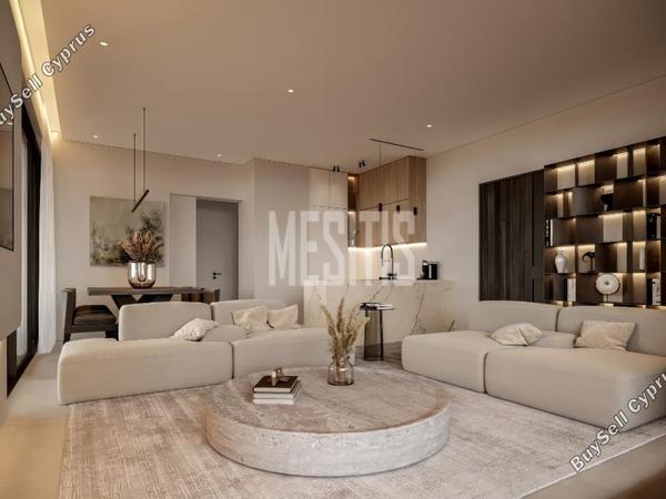 2 bedroom apartment for sale aradippou larnaca 1733617 image 14325238