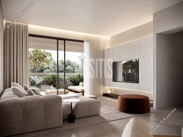 2 bedroom apartment for sale aradippou larnaca 1733617 image 14325240