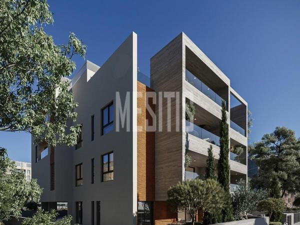 2 bedroom apartment for sale aradippou larnaca 1733617 image 14325243