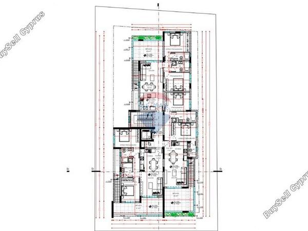 2 bedroom apartment for sale aradippou larnaca 7510617 image 14150603