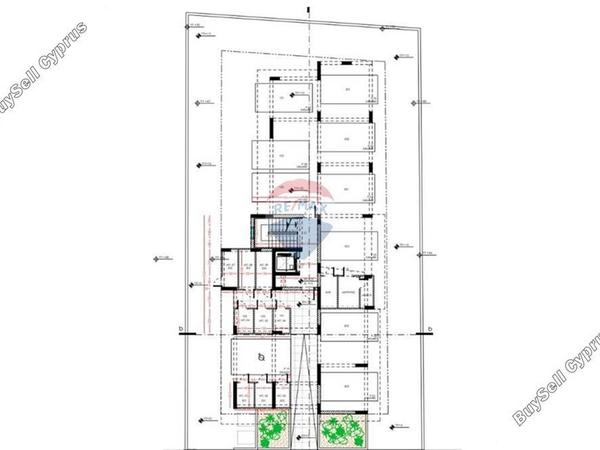2 bedroom apartment for sale aradippou larnaca 7510617 image 14150605