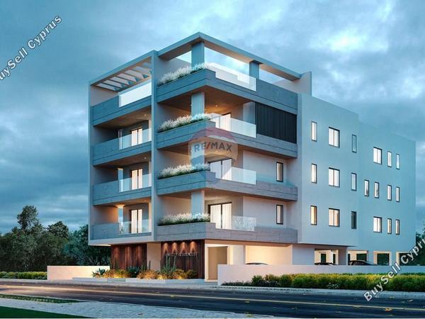 2 bedroom apartment for sale aradippou larnaca 7510617 image 14150609
