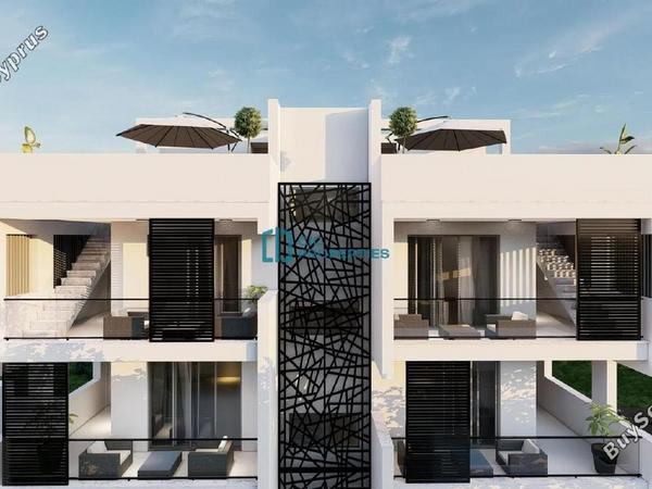 2 bedroom apartment for sale aradippou larnaca 7820617 image 16660601