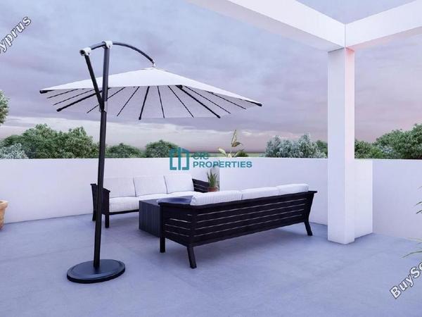 2 bedroom apartment for sale aradippou larnaca 7820617 image 16660610