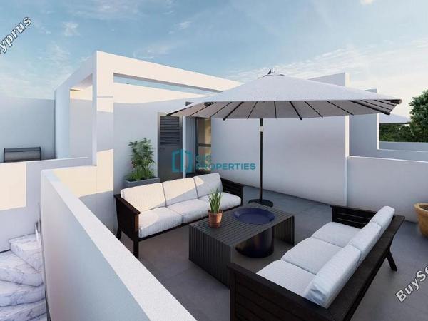 2 bedroom apartment for sale aradippou larnaca 7820617 image 16660612