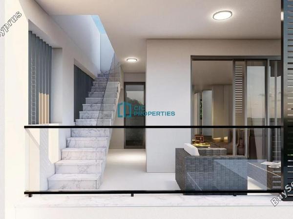 2 bedroom apartment for sale aradippou larnaca 7820617 image 16660614