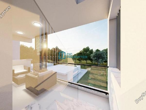 2 bedroom apartment for sale aradippou larnaca 7820617 image 16660616