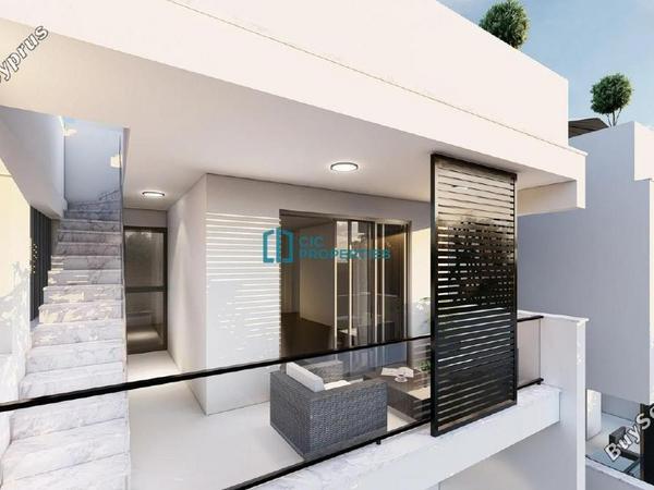 2 bedroom apartment for sale aradippou larnaca 7820617 image 16660618