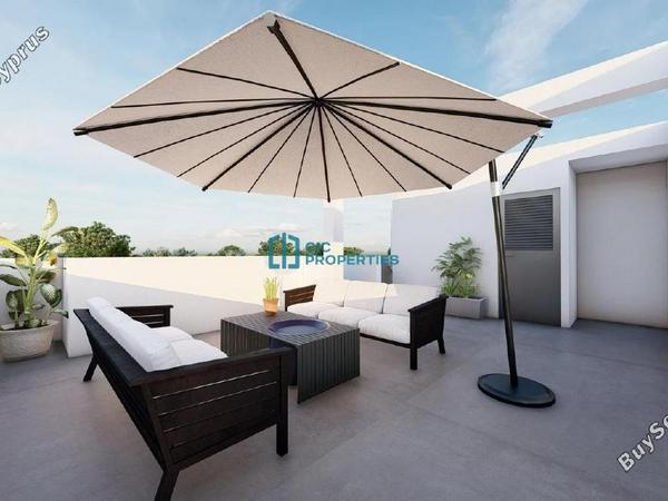 2 bedroom apartment for sale aradippou larnaca 7820617 image 16660647
