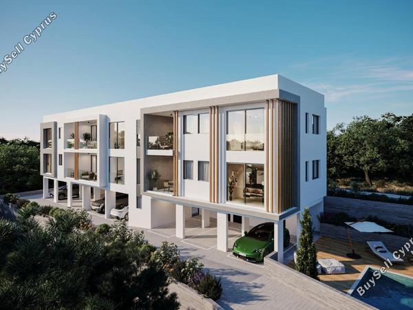 2 bedroom apartment for sale chlorakas paphos 1779617 image 14495361