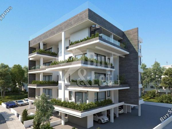 2 bedroom apartment for sale chrysopolitissa larnaca 1602617 image 13708110