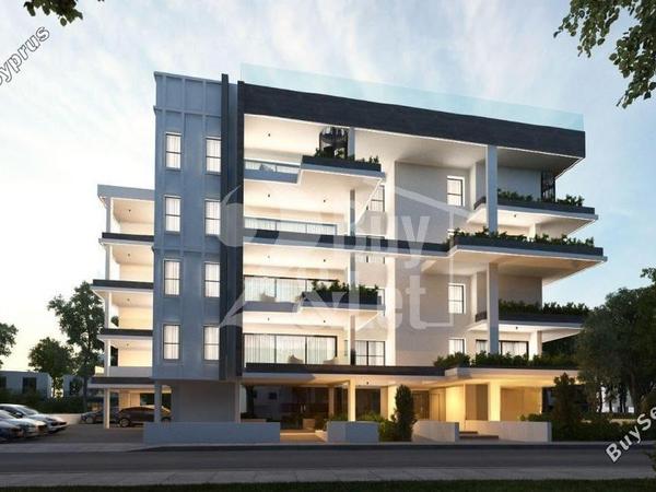2 bedroom apartment for sale chrysopolitissa larnaca 1602617 image 13708111
