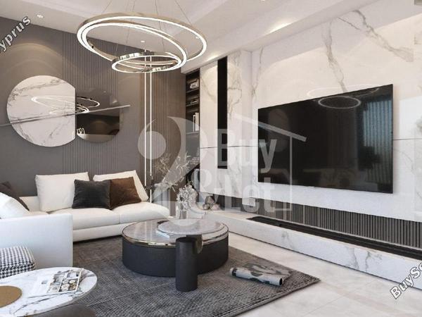 2 bedroom apartment for sale chrysopolitissa larnaca 1602617 image 13708113