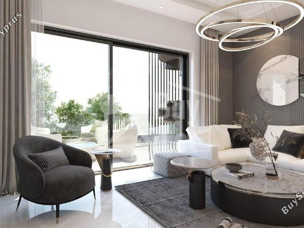 2 bedroom apartment for sale chrysopolitissa larnaca 1602617 image 13708114
