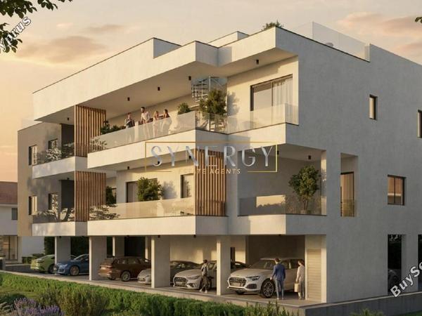 2 bedroom apartment for sale erimi limassol 8814617 image 17543004