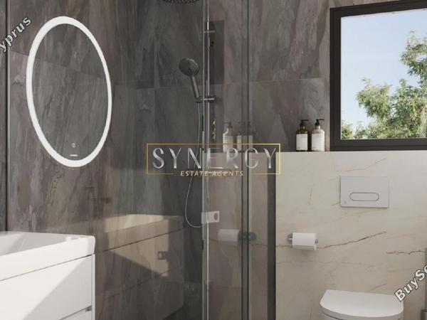 2 bedroom apartment for sale erimi limassol 8814617 image 17543005