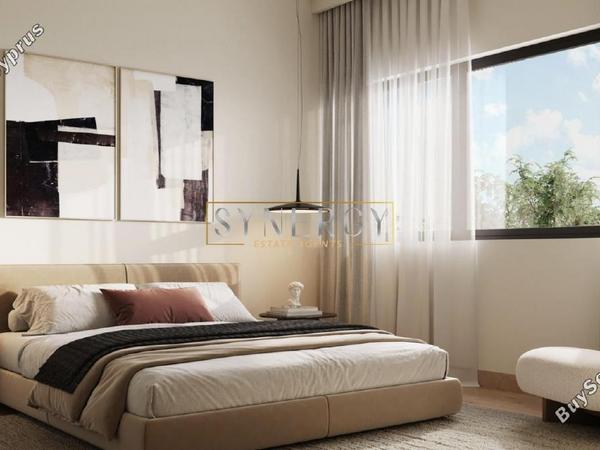 2 bedroom apartment for sale erimi limassol 8814617 image 17543006