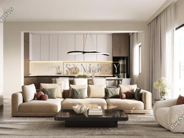 2 bedroom apartment for sale erimi limassol 8814617 image 17543007