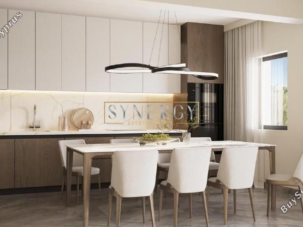 2 bedroom apartment for sale erimi limassol 8814617 image 17543008