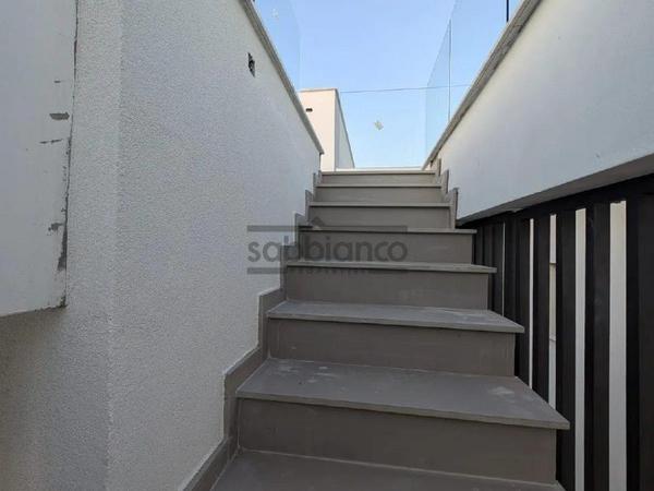 2 bedroom apartment for sale faneromeni larnaca 8738617 image 16363111