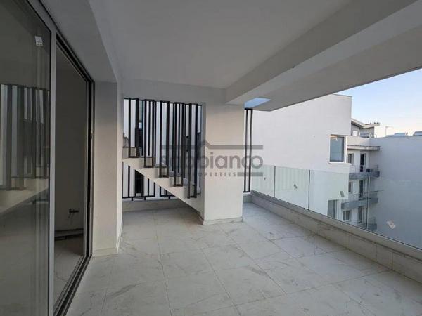 2 bedroom apartment for sale faneromeni larnaca 8738617 image 16363112
