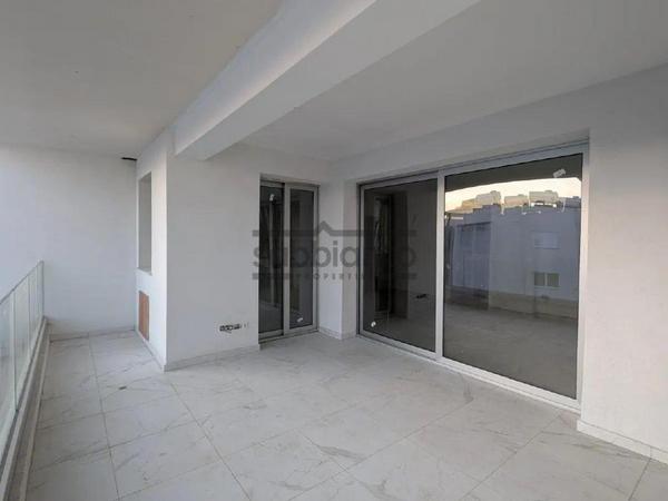 2 bedroom apartment for sale faneromeni larnaca 8738617 image 16363113