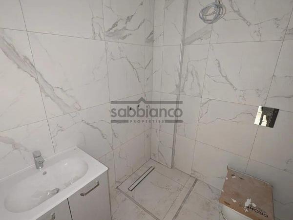 2 bedroom apartment for sale faneromeni larnaca 8738617 image 16363114