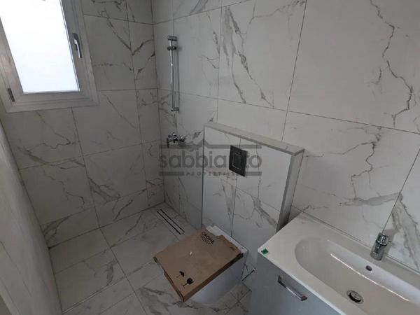 2 bedroom apartment for sale faneromeni larnaca 8738617 image 16363115