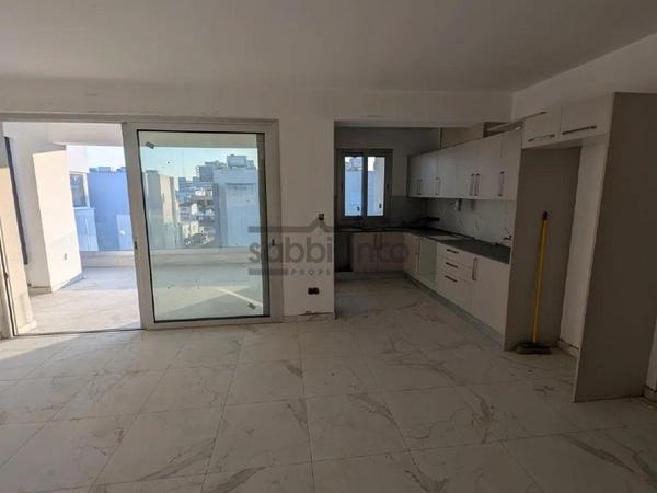 2 bedroom apartment for sale faneromeni larnaca 8738617 image 16363116