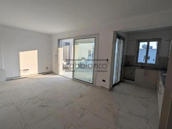 2 bedroom apartment for sale faneromeni larnaca 8738617 image 16363117