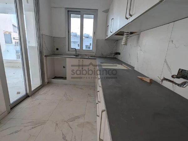2 bedroom apartment for sale faneromeni larnaca 8738617 image 16363118