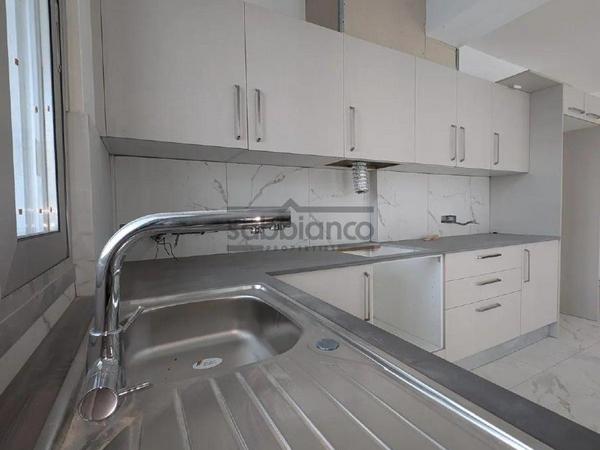 2 bedroom apartment for sale faneromeni larnaca 8738617 image 16363119