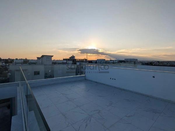 2 bedroom apartment for sale faneromeni larnaca 8738617 image 16363120