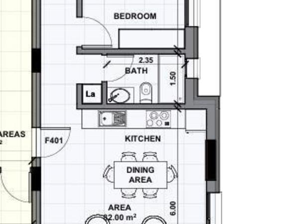 2 bedroom apartment for sale geroskipou paphos 8274617 image 13973307