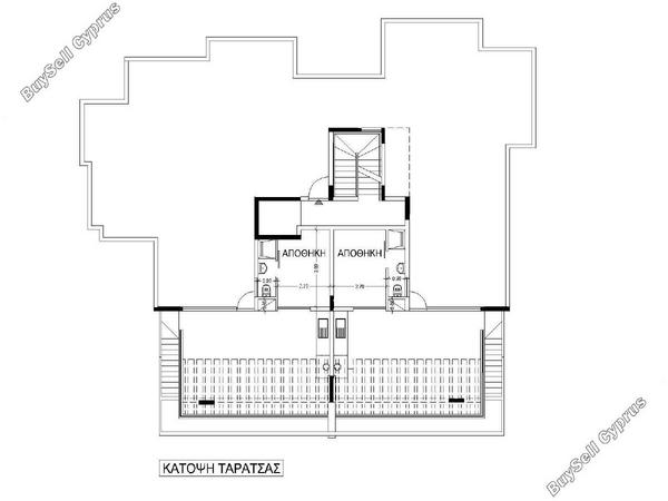 2 bedroom apartment for sale kato lakatamia nicosia 8387617 image 14885064