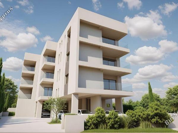 2 bedroom apartment for sale latsia nicosia 7822617 image 12668100