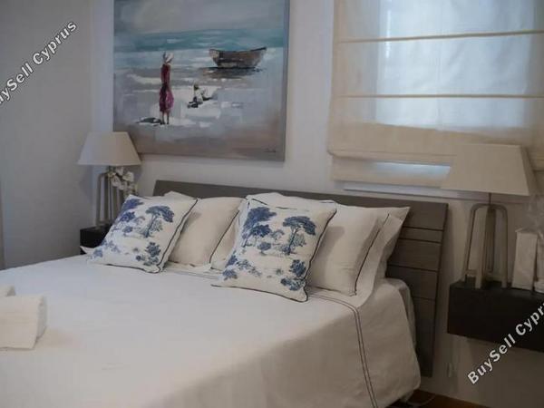 2 bedroom apartment for sale limassol marina limassol 1929617 image 12723160