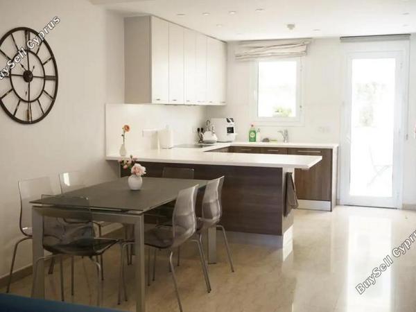 2 bedroom apartment for sale limassol marina limassol 1929617 image 12723164