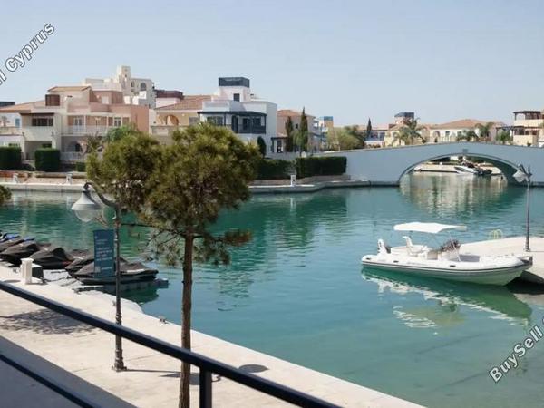 2 bedroom apartment for sale limassol marina limassol 1929617 image 12723165