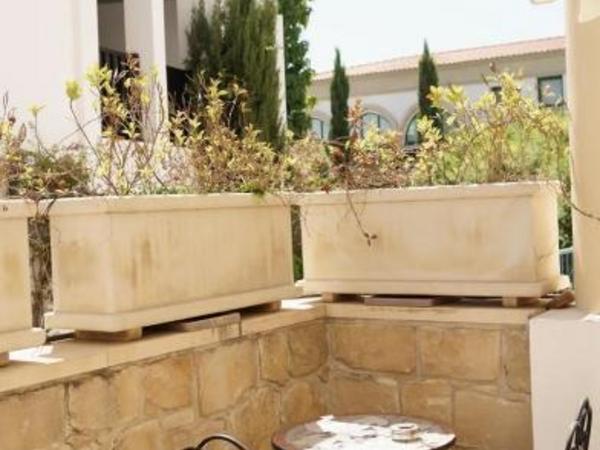 2 bedroom apartment for sale limassol marina limassol 1929617 image 16624081
