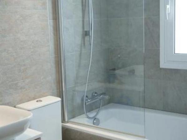 2 bedroom apartment for sale limassol marina limassol 1929617 image 16624084