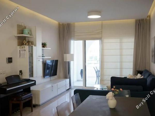 2 bedroom apartment for sale limassol marina limassol 1929617 image 16624088