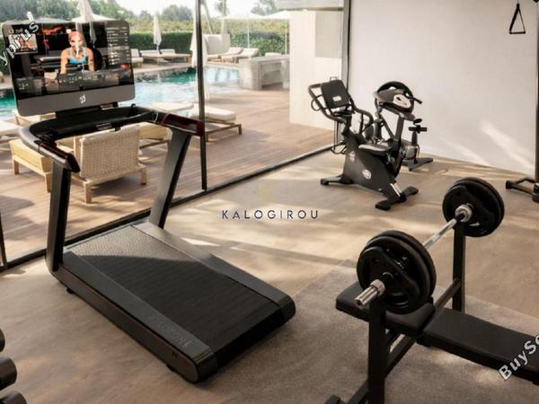 2 bedroom apartment for sale meneou larnaca 8447617 image 15070784