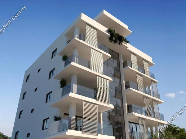 2 bedroom apartment for sale pallouriotissa nicosia 8684617 image 16108200