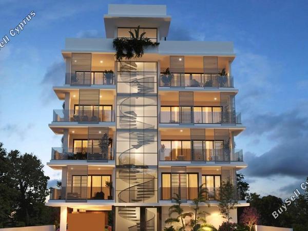 2 bedroom apartment for sale pallouriotissa nicosia 8684617 image 16108202
