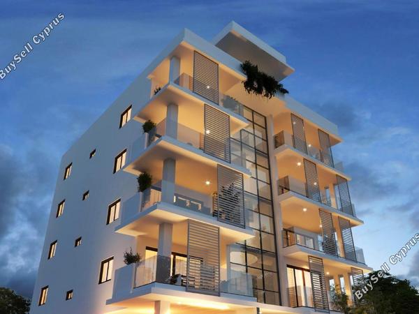 2 bedroom apartment for sale pallouriotissa nicosia 8684617 image 16157756