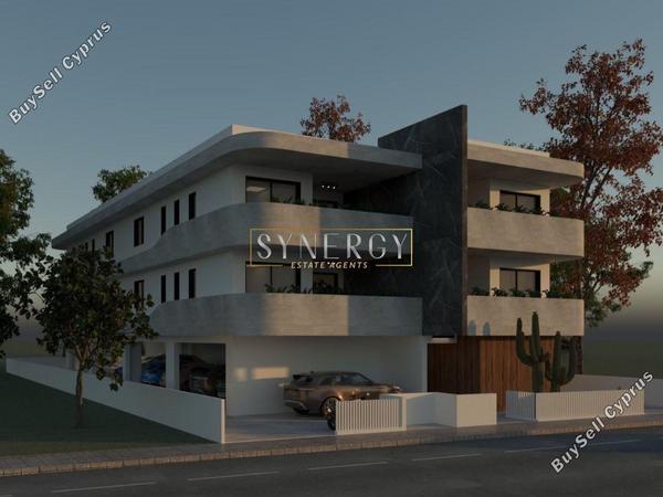 2 bedroom apartment for sale pera chorio nisou nicosia 1770617 image 10772536