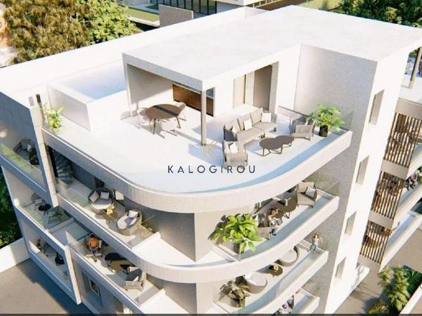 2 bedroom apartment for sale sotiros agios ioannis larnaca larnaca 1806617 image 6153607