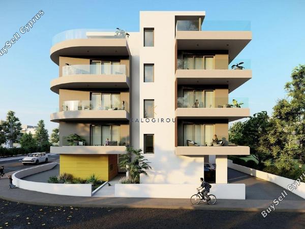 2 bedroom apartment for sale sotiros agios ioannis larnaca larnaca 1806617 image 6153610