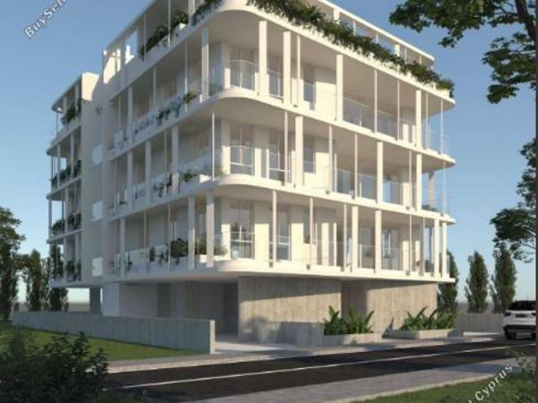 2 bedroom apartment for sale strovolos nicosia 8350617 image 14459243
